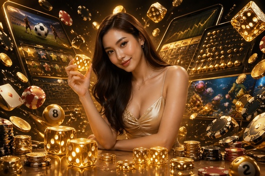 jilis